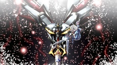 Touhou konpaku youmu saigyouji