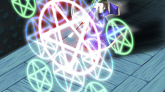 Touhou miko kochiya sanae