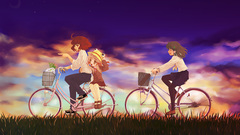 Touhou moriya suwako kochiya