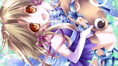 Touhou moriya suwako video games