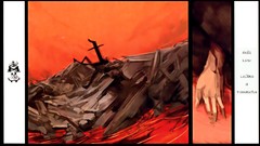 Touhou murasa minamitsu Shimadoriru