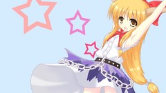 Touhou Oni ibuki suika