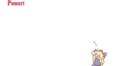 Touhou Oni ibuki suika