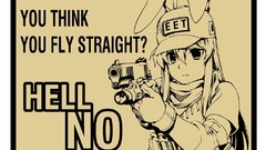 Touhou reisen udongein inaba