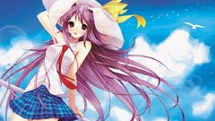 Touhou reisen udongein inaba