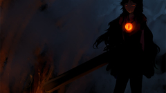 Touhou reiuji utsuho