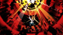 Touhou reiuji utsuho