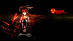 Touhou reiuji utsuho