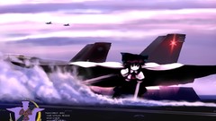 Touhou reiuji utsuho