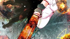 Touhou reiuji utsuho Games