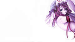 Touhou saigyouji yuyuko misaki