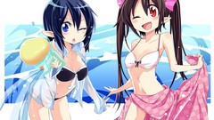 Touhou shameimaru aya himekaidou