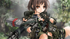 Touhou shameimaru aya tengu