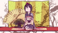 Touhou shameimaru aya yukkuri shiteitte ne video games Japanese 