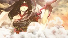 Touhou shikieiki yamaxanadu