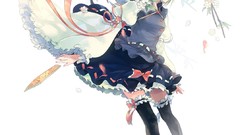 Touhou shikieiki yamaxanadu