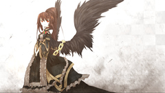 Touhou shirogane Usagi artist