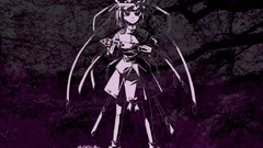 Touhou Sikieiki Yamaxanadu