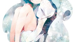 Touhou tatara kogasa