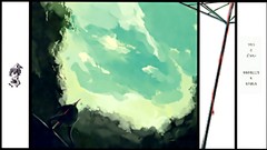 Touhou tatara kogasa Shimadoriru