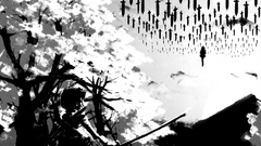 Touhou weapons izayoi sakuya