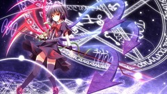 Touhou wings houjuu nue