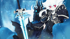 Touhou world of warcraft