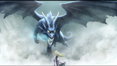 Touhou yakumo yukari