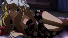 Touhou yakumo yukari hats