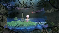 Touhou yakumo yukari usami renko Maribel Han