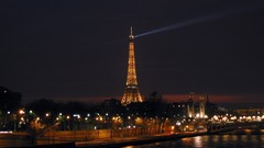 Tour concorde complex magazine