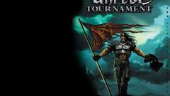 Tournament unreal agree partially