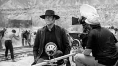 Toutlecine Il etait une