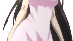 Towels infinite stratos shinonono