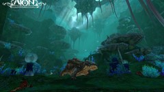 Tower 2008 aion video games