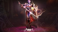 Tower aion