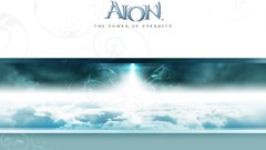 Tower aion mmorpg