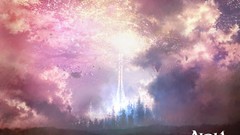 Tower aion video games