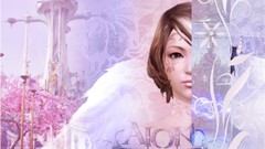 Tower aion video games