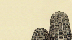 Tower architecture buildings Skyscrapers