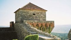 Tower architecture photography Art