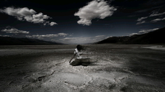 Tower broken New choice Build had