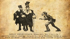 Tower hats steampunk team fortress 2 comic victorian top hat