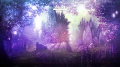 Tower Loading aion video games