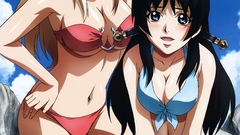 Tower More high have anyone druaga Resolution