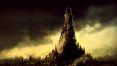 Tower prince of persia