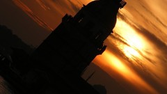 Tower Turkey Istanbul