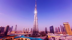 Tower Worlds dubai burj khalifa