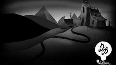 Town sounds Good these