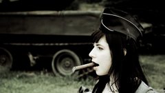 Town The high Resolution hitting